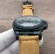 Replica Luminor Panerai GMT Ceramica Black Steel Watch 44MM (4)_th.jpg